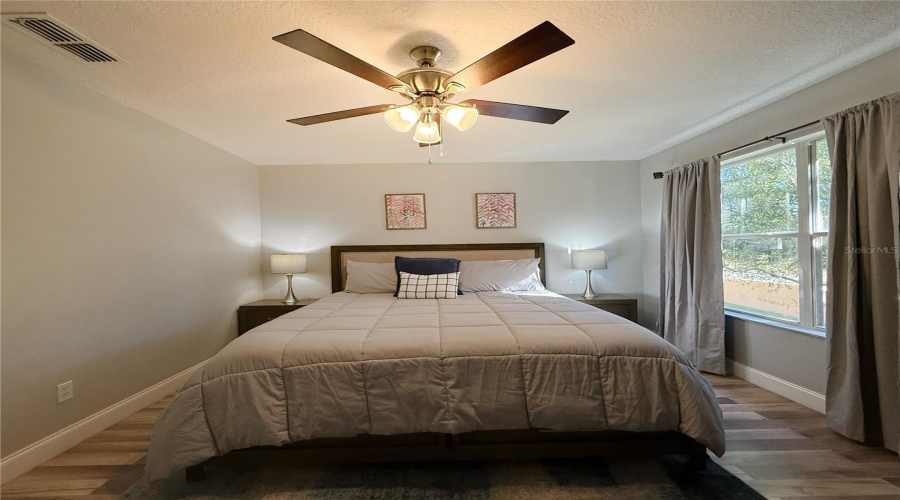 DAVENPORT, Florida 33897, 4 Bedrooms Bedrooms, ,3 BathroomsBathrooms,Residential,For Sale,LA MIRAGE,0,MFRO6362515