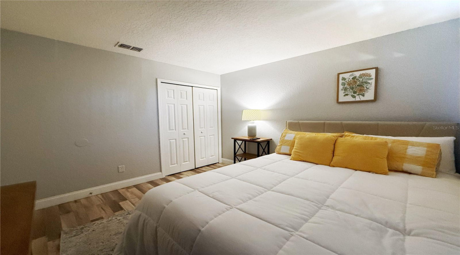 DAVENPORT, Florida 33897, 4 Bedrooms Bedrooms, ,3 BathroomsBathrooms,Residential,For Sale,LA MIRAGE,0,MFRO6362515