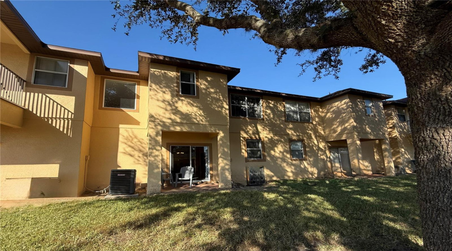 DAVENPORT, Florida 33897, 4 Bedrooms Bedrooms, ,3 BathroomsBathrooms,Residential,For Sale,LA MIRAGE,0,MFRO6362515