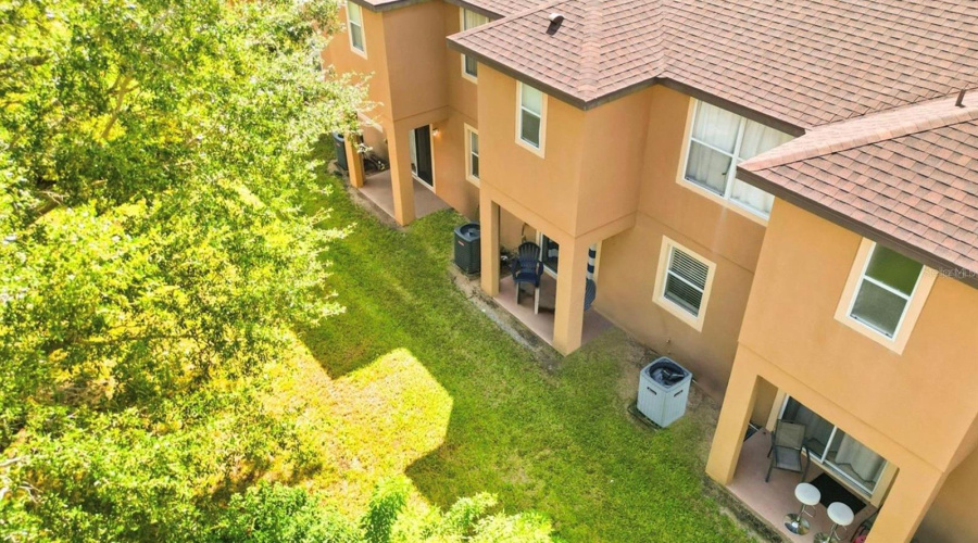 DAVENPORT, Florida 33897, 4 Bedrooms Bedrooms, ,3 BathroomsBathrooms,Residential,For Sale,LA MIRAGE,0,MFRO6362515