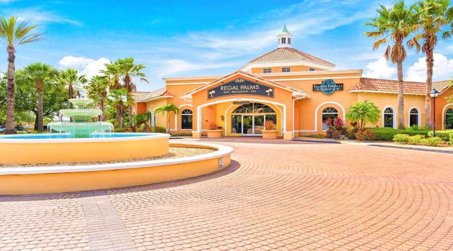 DAVENPORT, Florida 33897, 4 Bedrooms Bedrooms, ,3 BathroomsBathrooms,Residential,For Sale,LA MIRAGE,0,MFRO6362515