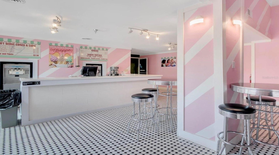 DAVENPORT, Florida 33897, 4 Bedrooms Bedrooms, ,3 BathroomsBathrooms,Residential,For Sale,LA MIRAGE,0,MFRO6362515