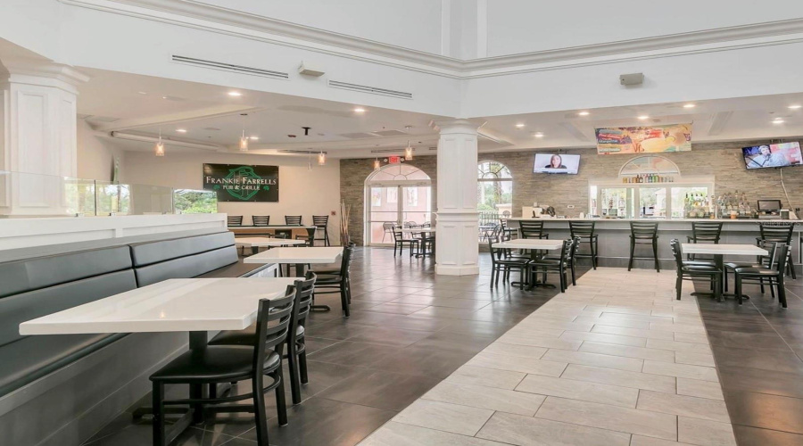 DAVENPORT, Florida 33897, 4 Bedrooms Bedrooms, ,3 BathroomsBathrooms,Residential,For Sale,LA MIRAGE,0,MFRO6362515