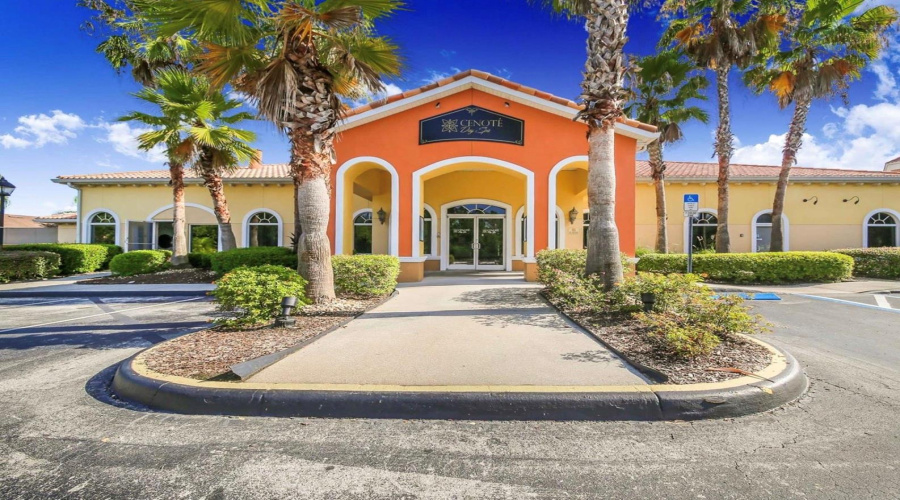 DAVENPORT, Florida 33897, 4 Bedrooms Bedrooms, ,3 BathroomsBathrooms,Residential,For Sale,LA MIRAGE,0,MFRO6362515