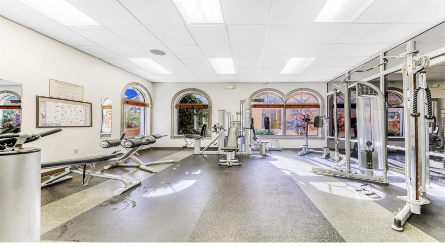 DAVENPORT, Florida 33897, 4 Bedrooms Bedrooms, ,3 BathroomsBathrooms,Residential,For Sale,LA MIRAGE,0,MFRO6362515