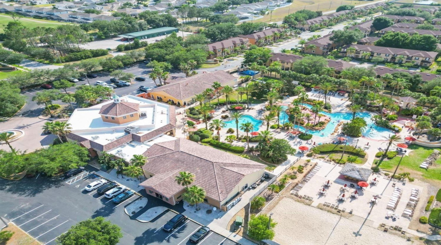 DAVENPORT, Florida 33897, 4 Bedrooms Bedrooms, ,3 BathroomsBathrooms,Residential,For Sale,LA MIRAGE,0,MFRO6362515