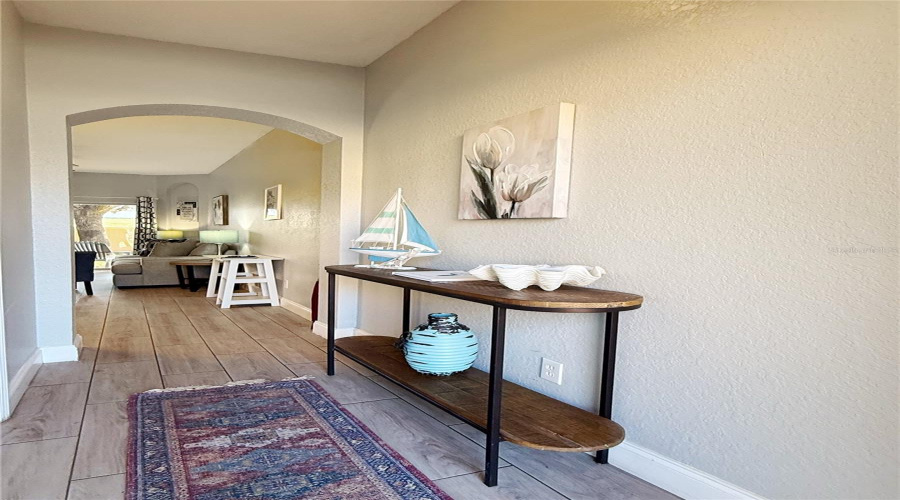 DAVENPORT, Florida 33897, 4 Bedrooms Bedrooms, ,3 BathroomsBathrooms,Residential,For Sale,LA MIRAGE,0,MFRO6362515