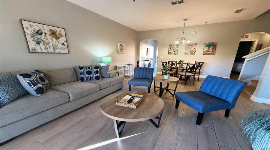 DAVENPORT, Florida 33897, 4 Bedrooms Bedrooms, ,3 BathroomsBathrooms,Residential,For Sale,LA MIRAGE,0,MFRO6362515