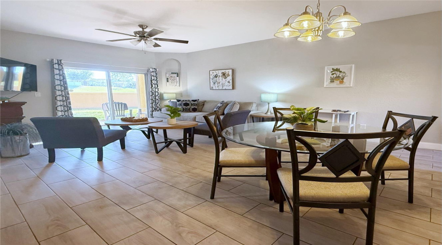 DAVENPORT, Florida 33897, 4 Bedrooms Bedrooms, ,3 BathroomsBathrooms,Residential,For Sale,LA MIRAGE,0,MFRO6362515