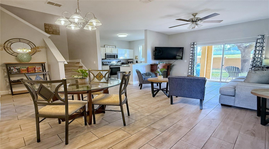 DAVENPORT, Florida 33897, 4 Bedrooms Bedrooms, ,3 BathroomsBathrooms,Residential,For Sale,LA MIRAGE,0,MFRO6362515