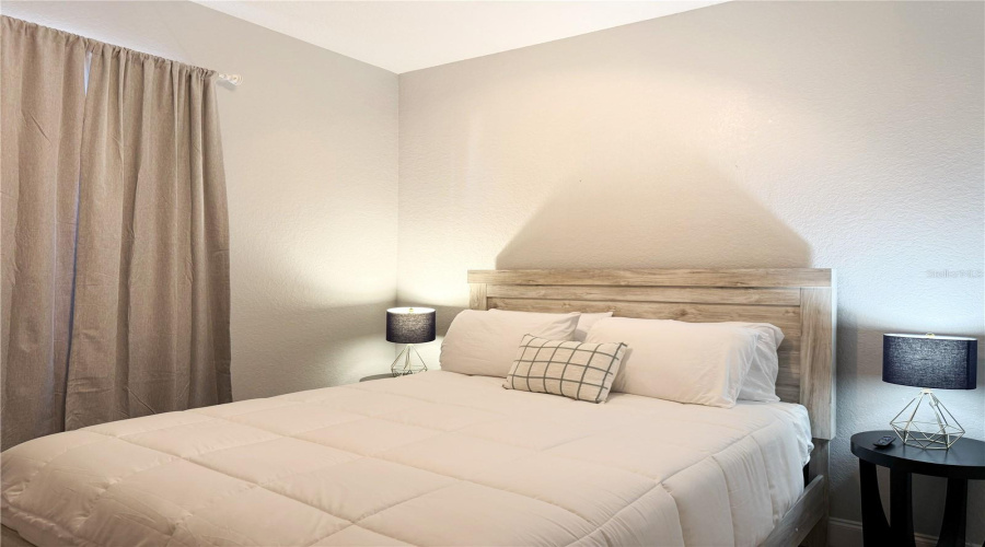 DAVENPORT, Florida 33897, 4 Bedrooms Bedrooms, ,3 BathroomsBathrooms,Residential,For Sale,LA MIRAGE,0,MFRO6362515