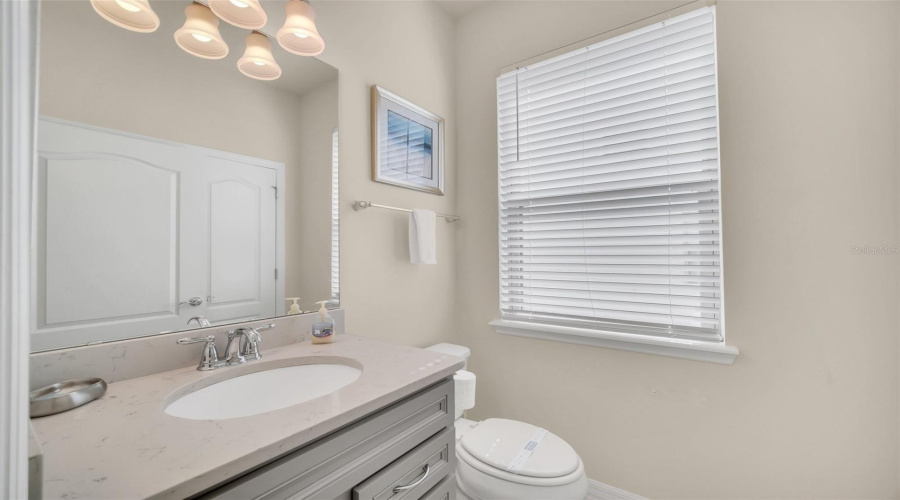 KISSIMMEE, Florida 34747, 7 Bedrooms Bedrooms, ,5 BathroomsBathrooms,Residential,For Sale,ZURICH,0,MFRO6326329