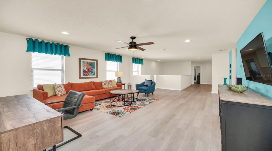 KISSIMMEE, Florida 34747, 7 Bedrooms Bedrooms, ,5 BathroomsBathrooms,Residential,For Sale,ZURICH,0,MFRO6326329