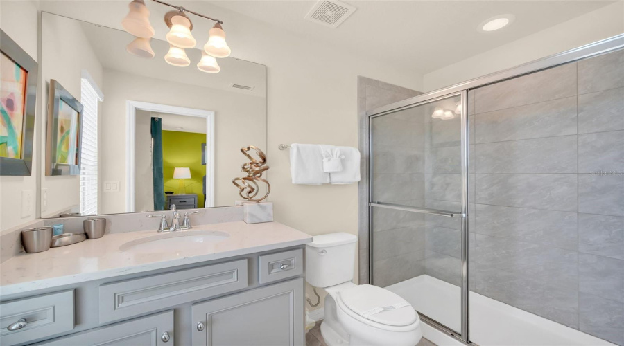 KISSIMMEE, Florida 34747, 7 Bedrooms Bedrooms, ,5 BathroomsBathrooms,Residential,For Sale,ZURICH,0,MFRO6326329