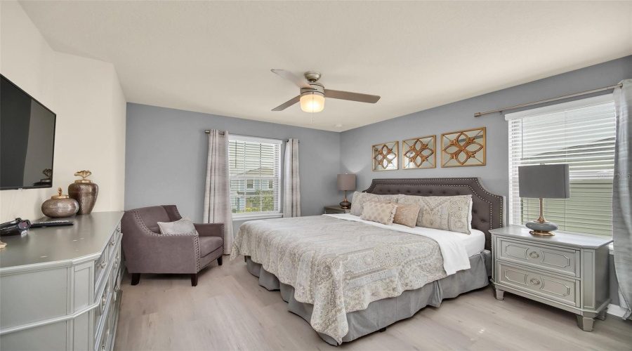 KISSIMMEE, Florida 34747, 7 Bedrooms Bedrooms, ,5 BathroomsBathrooms,Residential,For Sale,ZURICH,0,MFRO6326329