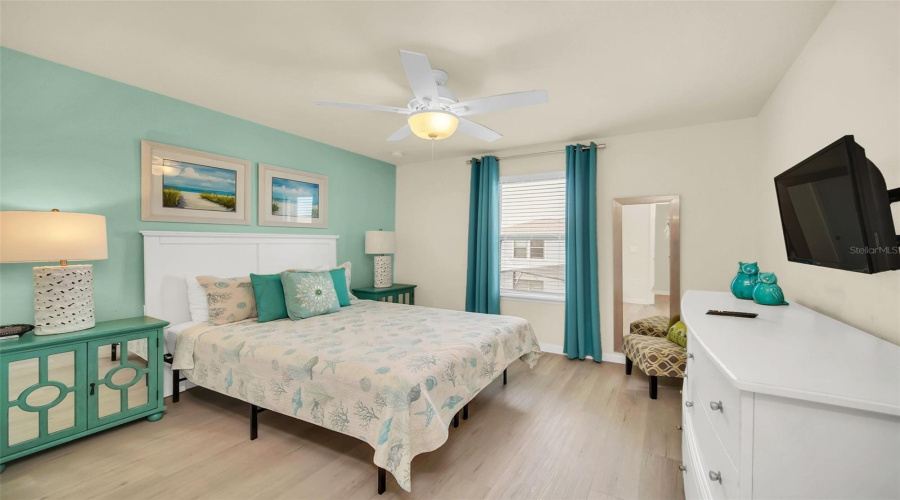 KISSIMMEE, Florida 34747, 7 Bedrooms Bedrooms, ,5 BathroomsBathrooms,Residential,For Sale,ZURICH,0,MFRO6326329