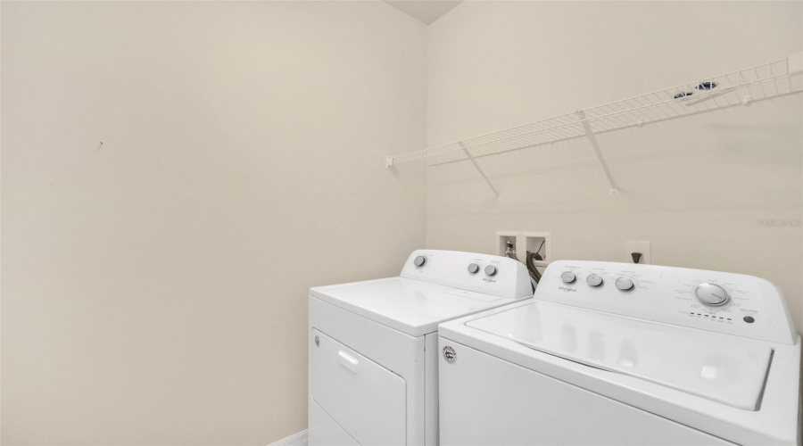 KISSIMMEE, Florida 34747, 7 Bedrooms Bedrooms, ,5 BathroomsBathrooms,Residential,For Sale,ZURICH,0,MFRO6326329