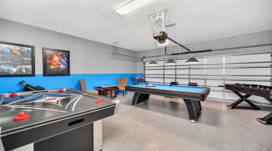 KISSIMMEE, Florida 34747, 7 Bedrooms Bedrooms, ,5 BathroomsBathrooms,Residential,For Sale,ZURICH,0,MFRO6326329