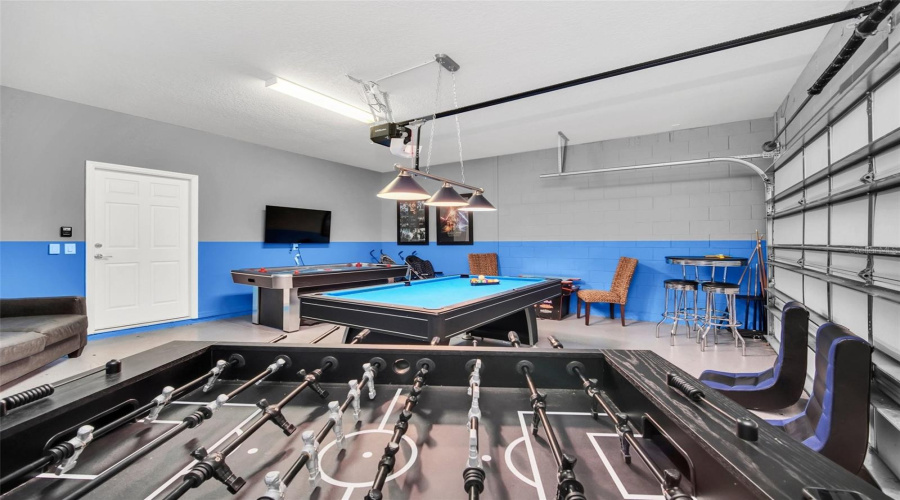 KISSIMMEE, Florida 34747, 7 Bedrooms Bedrooms, ,5 BathroomsBathrooms,Residential,For Sale,ZURICH,0,MFRO6326329