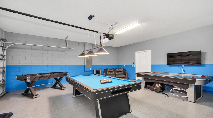 KISSIMMEE, Florida 34747, 7 Bedrooms Bedrooms, ,5 BathroomsBathrooms,Residential,For Sale,ZURICH,0,MFRO6326329