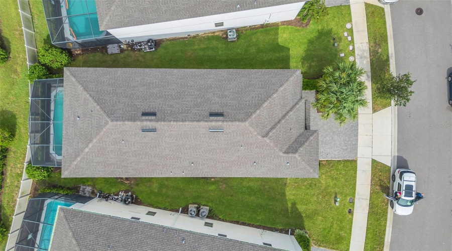 KISSIMMEE, Florida 34747, 7 Bedrooms Bedrooms, ,5 BathroomsBathrooms,Residential,For Sale,ZURICH,0,MFRO6326329