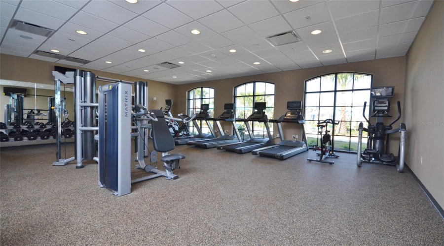 KISSIMMEE, Florida 34747, 7 Bedrooms Bedrooms, ,5 BathroomsBathrooms,Residential,For Sale,ZURICH,0,MFRO6326329