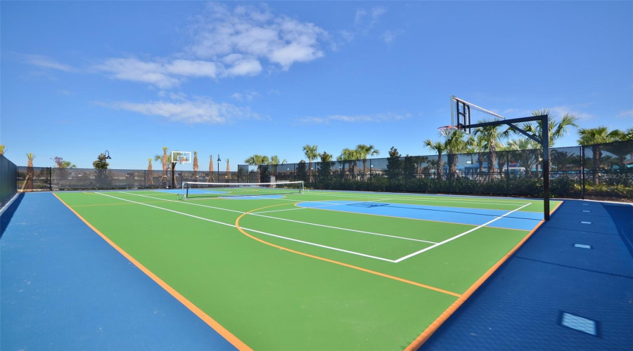 KISSIMMEE, Florida 34747, 7 Bedrooms Bedrooms, ,5 BathroomsBathrooms,Residential,For Sale,ZURICH,0,MFRO6326329