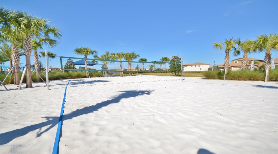 KISSIMMEE, Florida 34747, 7 Bedrooms Bedrooms, ,5 BathroomsBathrooms,Residential,For Sale,ZURICH,0,MFRO6326329