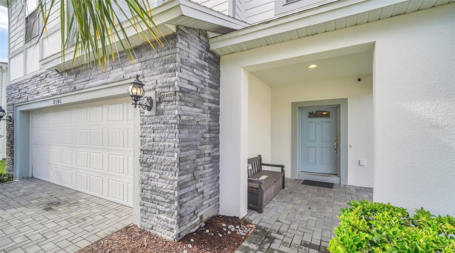 KISSIMMEE, Florida 34747, 7 Bedrooms Bedrooms, ,5 BathroomsBathrooms,Residential,For Sale,ZURICH,0,MFRO6326329