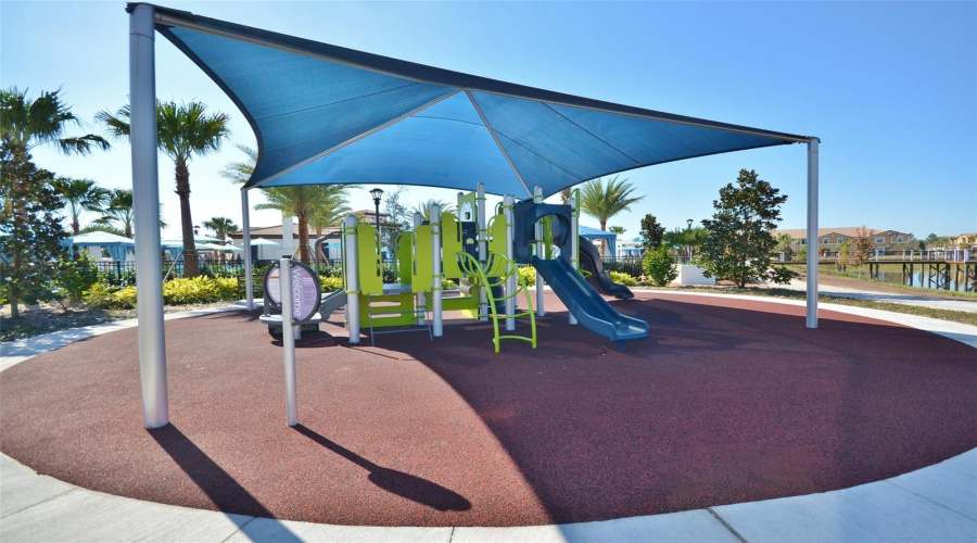 KISSIMMEE, Florida 34747, 7 Bedrooms Bedrooms, ,5 BathroomsBathrooms,Residential,For Sale,ZURICH,0,MFRO6326329