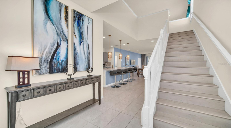 KISSIMMEE, Florida 34747, 7 Bedrooms Bedrooms, ,5 BathroomsBathrooms,Residential,For Sale,ZURICH,0,MFRO6326329