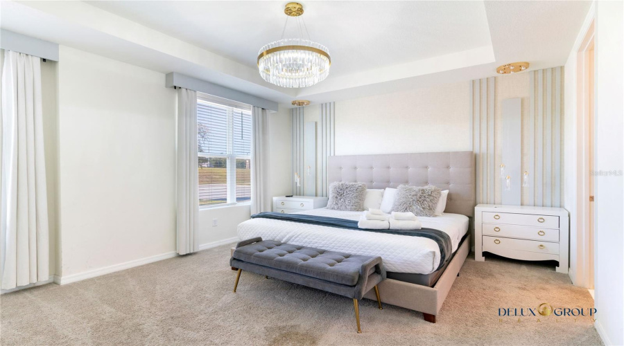 KISSIMMEE, Florida 34747, 5 Bedrooms Bedrooms, ,4 BathroomsBathrooms,Residential,For Sale,TROPICAL PALMS,0,MFRO6362006