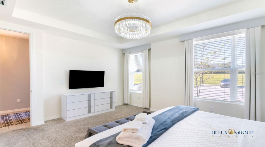 KISSIMMEE, Florida 34747, 5 Bedrooms Bedrooms, ,4 BathroomsBathrooms,Residential,For Sale,TROPICAL PALMS,0,MFRO6362006