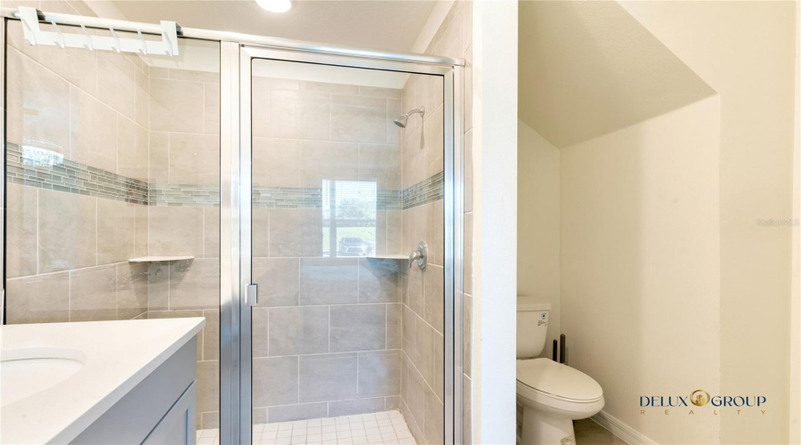 KISSIMMEE, Florida 34747, 5 Bedrooms Bedrooms, ,4 BathroomsBathrooms,Residential,For Sale,TROPICAL PALMS,0,MFRO6362006