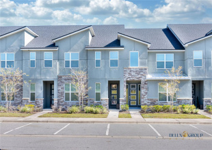 KISSIMMEE, Florida 34747, 5 Bedrooms Bedrooms, ,4 BathroomsBathrooms,Residential,For Sale,TROPICAL PALMS,0,MFRO6362006