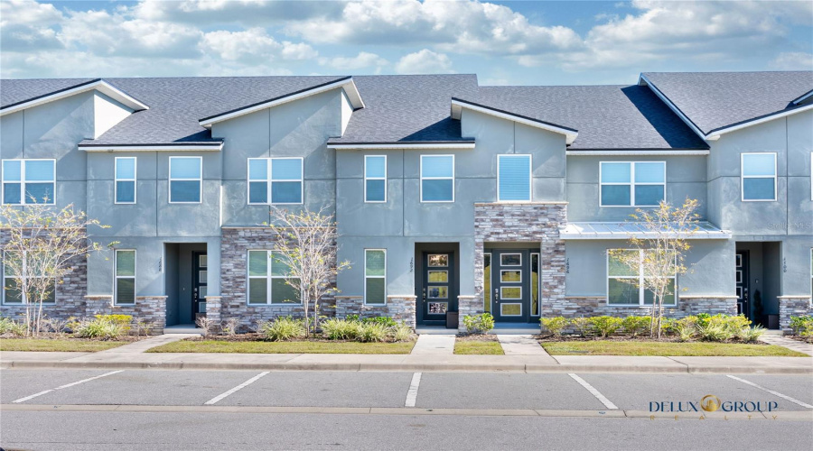 KISSIMMEE, Florida 34747, 5 Bedrooms Bedrooms, ,4 BathroomsBathrooms,Residential,For Sale,TROPICAL PALMS,0,MFRO6362006