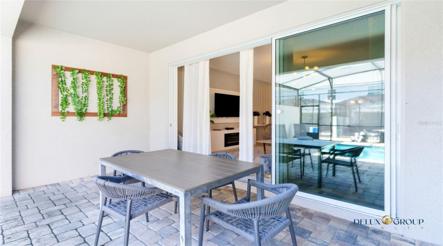 KISSIMMEE, Florida 34747, 5 Bedrooms Bedrooms, ,4 BathroomsBathrooms,Residential,For Sale,TROPICAL PALMS,0,MFRO6362006