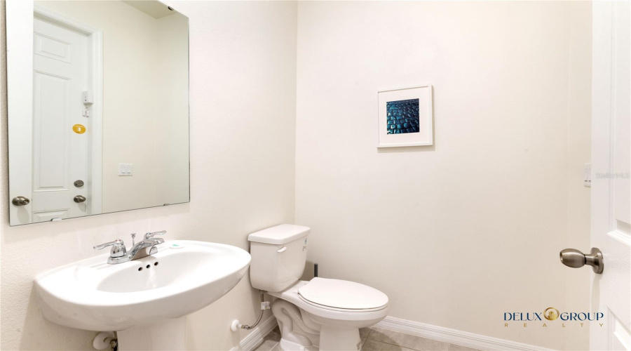 KISSIMMEE, Florida 34747, 5 Bedrooms Bedrooms, ,4 BathroomsBathrooms,Residential,For Sale,TROPICAL PALMS,0,MFRO6362006