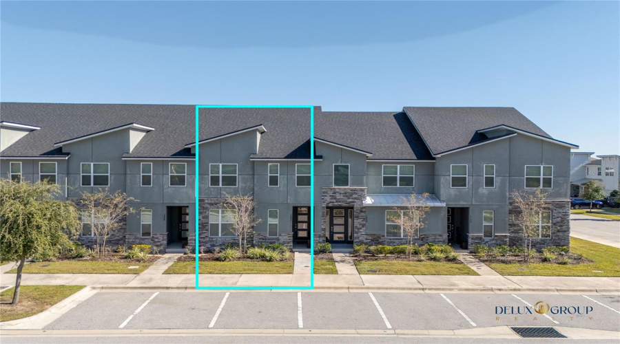 KISSIMMEE, Florida 34747, 5 Bedrooms Bedrooms, ,4 BathroomsBathrooms,Residential,For Sale,TROPICAL PALMS,0,MFRO6362006