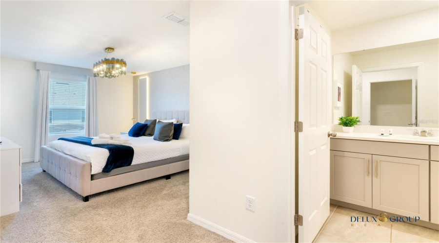 KISSIMMEE, Florida 34747, 5 Bedrooms Bedrooms, ,4 BathroomsBathrooms,Residential,For Sale,TROPICAL PALMS,0,MFRO6362006