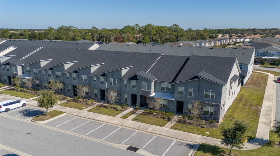 KISSIMMEE, Florida 34747, 5 Bedrooms Bedrooms, ,4 BathroomsBathrooms,Residential,For Sale,TROPICAL PALMS,0,MFRO6362006