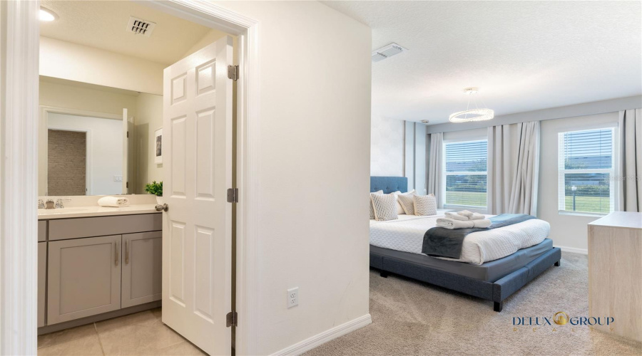 KISSIMMEE, Florida 34747, 5 Bedrooms Bedrooms, ,4 BathroomsBathrooms,Residential,For Sale,TROPICAL PALMS,0,MFRO6362006