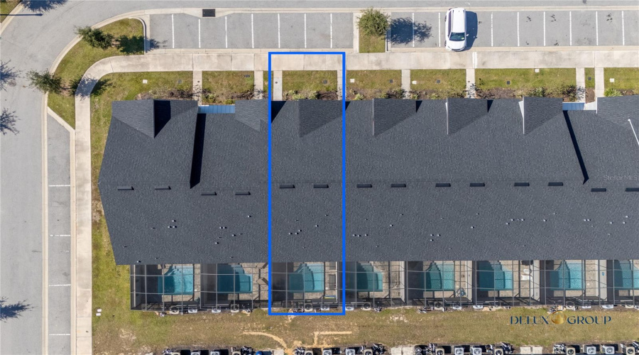 KISSIMMEE, Florida 34747, 5 Bedrooms Bedrooms, ,4 BathroomsBathrooms,Residential,For Sale,TROPICAL PALMS,0,MFRO6362006