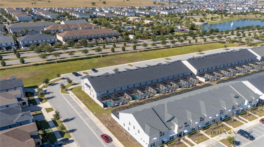 KISSIMMEE, Florida 34747, 5 Bedrooms Bedrooms, ,4 BathroomsBathrooms,Residential,For Sale,TROPICAL PALMS,0,MFRO6362006