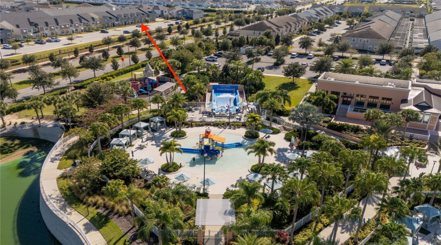 KISSIMMEE, Florida 34747, 5 Bedrooms Bedrooms, ,4 BathroomsBathrooms,Residential,For Sale,TROPICAL PALMS,0,MFRO6362006