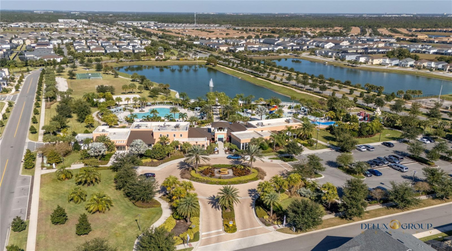 KISSIMMEE, Florida 34747, 5 Bedrooms Bedrooms, ,4 BathroomsBathrooms,Residential,For Sale,TROPICAL PALMS,0,MFRO6362006