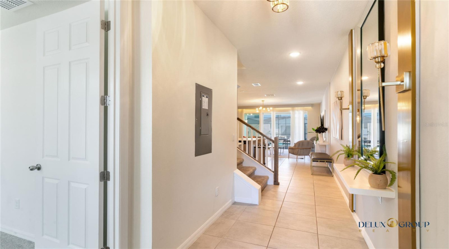 KISSIMMEE, Florida 34747, 5 Bedrooms Bedrooms, ,4 BathroomsBathrooms,Residential,For Sale,TROPICAL PALMS,0,MFRO6362006