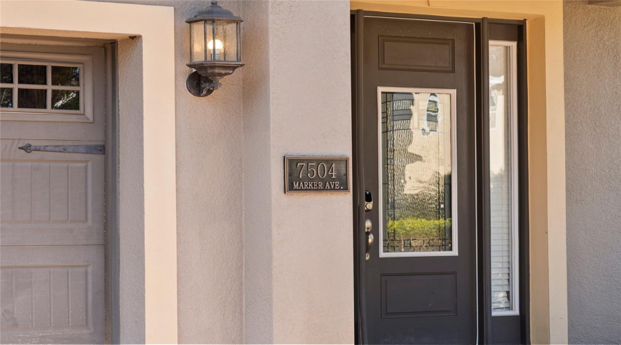 KISSIMMEE, Florida 34747, 9 Bedrooms Bedrooms, ,8 BathroomsBathrooms,Residential,For Sale,MARKER,0,MFRS5138157