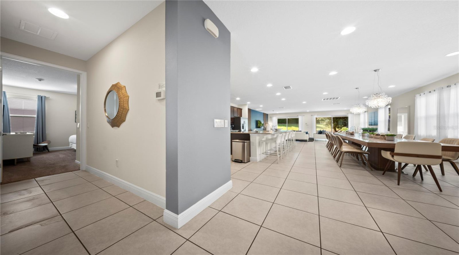 KISSIMMEE, Florida 34747, 9 Bedrooms Bedrooms, ,8 BathroomsBathrooms,Residential,For Sale,MARKER,0,MFRS5138157