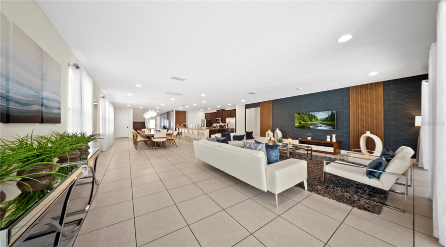 KISSIMMEE, Florida 34747, 9 Bedrooms Bedrooms, ,8 BathroomsBathrooms,Residential,For Sale,MARKER,0,MFRS5138157